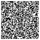 QR code with Fashion Watch Inc contacts