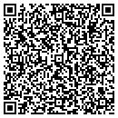 QR code with Marquette Street Department contacts