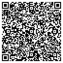 QR code with All Pro Roofing contacts