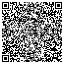 QR code with Esm Aerospace contacts