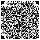 QR code with Braids & Beauty Supplies contacts