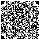 QR code with Capistrano Valley Water Dist contacts