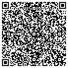 QR code with G& A Fine Woodworking contacts