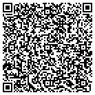 QR code with NAI Capital Commercial contacts