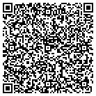 QR code with Internatl Plastic Cards Inc contacts
