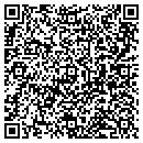 QR code with Db Electronic contacts