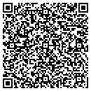 QR code with Circo Technology Corp contacts