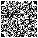 QR code with Gskill USA Inc contacts