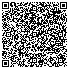 QR code with Waltrips Music World Of Yamaha contacts