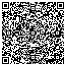 QR code with Zelzah Cleaners contacts