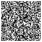 QR code with West Hollywood Chld Academy contacts