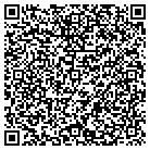 QR code with Stearns Industries Internatl contacts