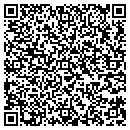 QR code with Serendipty Productions Inc contacts