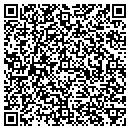 QR code with Architecture Foam contacts
