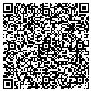 QR code with Gustavo Flores contacts