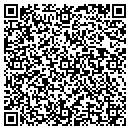 QR code with Temperature Control contacts