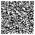 QR code with my kitchen faucet contacts