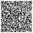 QR code with Fertility & Surgical Assoc contacts