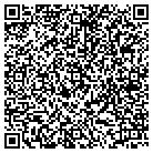 QR code with Gunners Chice Bomb Tchs Choice contacts