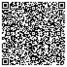 QR code with Creative Tool & Die Inc contacts