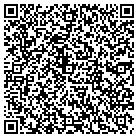 QR code with Los Angeles County Civil Court contacts