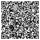 QR code with Cindy Ward contacts