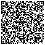 QR code with Valley Parking Enforcement Off contacts