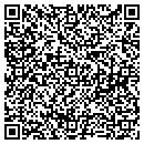 QR code with Fonsen Stables LLC contacts