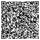 QR code with Automatic Specialty contacts