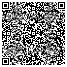 QR code with Crystal Clear Drinking Water contacts