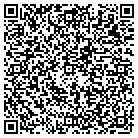 QR code with Palma Hector Public Trainer contacts
