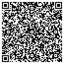 QR code with Season's Stables contacts