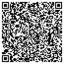 QR code with Jb Services contacts