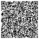 QR code with Danny's Deli contacts