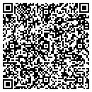 QR code with Anchor Exterior Concepts Showroom contacts