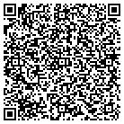QR code with Westfalia American Hitch Inc contacts