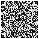 QR code with Aequitas Investigations contacts