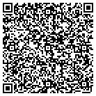 QR code with Sweet Relief Musicians Fund contacts