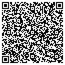QR code with Custom Fabricating Inc contacts