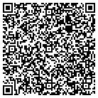 QR code with Marvin J McKinnon Realtor contacts
