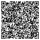 QR code with Transcore Lamination Inc contacts