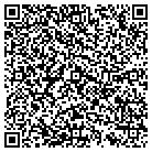 QR code with Coverme Communications Inc contacts