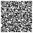 QR code with Globus Trade contacts