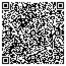 QR code with Accent Wire contacts