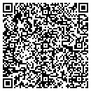 QR code with Clendin Brothers contacts