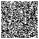 QR code with Red Barn Restaurant contacts