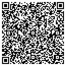 QR code with Jamcill Inc contacts