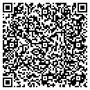 QR code with Nailcure contacts
