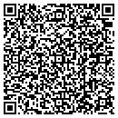 QR code with Pittsburgh Industrial Corp contacts