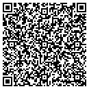 QR code with Shook Service Co contacts